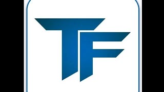 App: Tech Freedom for visually impaired V I Developers screenshot 2