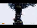 The Damned - Official Trailer