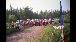 видео:  картинка: