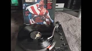 Test Technics Sl-1900