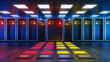Guide to Fault Tolerant Systems: Ensuring Reliability (3 Minutes)