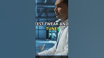 Ultimate Guide to Mastering Time Series for AI & Machine Learning #shorts