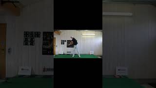THE BEST DRILL EVER! - FEEL like a PGA Player! #shorts #golfswing #golf #craighansongolf
World 🌎Class Golf Instruction
⬇️⬇️⬇️⬇️⬇️⬇️⬇️⬇️⬇️⬇️⬇️
https://worldclassgolf.com/products/
senior-series
Over 50 Videos!
• FREE Deals & FREE Videos!
DONT MISS OUT! ⬇️
➡️► https://worldclassgolf.com/home/free
I CAN BECOME YOUR COACH! ⬇️
➡️Craig Hanson Swing Analysis Lessons!
https://worldclassgolf.com/online-lessons
• ⬇️20% off HACK MOTION in November!!! https://hackmotion.com/?aff=19 ⬇️
➡️ Coupon Code: worldclassgolf THE BEST DRILL EVER! - FEEL like a PGA Player! #shorts #golfswing #golf #craighansongolf