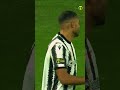 Mikael Mandron NUTMEG 🥜