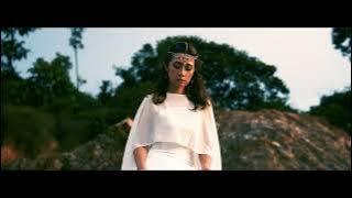 Hajarul Bajunid feat. Dollah Gambus al Linggi - Dunya (Official Music Video)