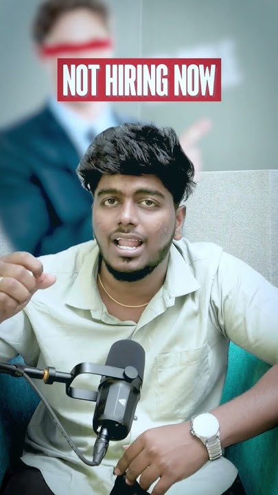 how-to-join-a-new-company-without-any-risk-tamil-notice-period-in