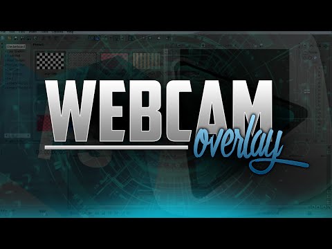 How To Make Facecam Overlay Border For Youtube Videos Twitch - roblox facecam border png