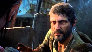 Guudeboulderfist's Theme