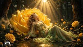 Get Rid Of All Bad Energy | Reduce Anxiety, Stop Overthinking & Inner Pressure | Reiki
