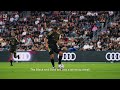 Match Preview | LAFC vs SKC