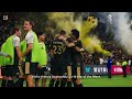Match Preview | LAFC vs SKC