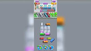 Celebrity crowd express level 88 Net Worth