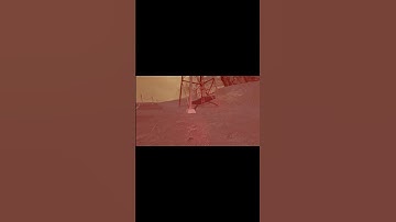 Lightning Anomalies suck