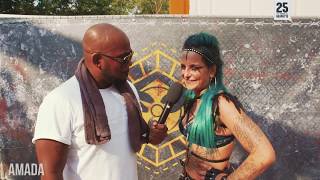Interviews | Masters of Hardcore & Dominator