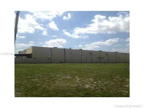 14770 NW 22 AVE, Opa-Locka, FL home video tour