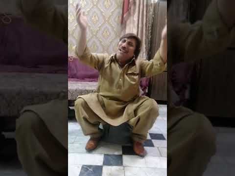 wo kaisa sama ho ga