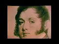 Discover Untold Stories & Relive the Rich History of Erie