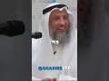 كل شيء مكتوب ومقدر 