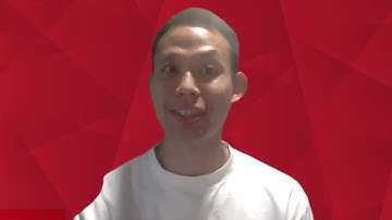 The future of education with no/low-code | Kahhow Lee | TEDxYouth@RafflesInstitution