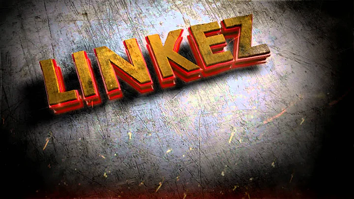 My official logo