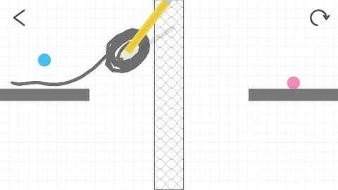 我過了Brain Dots的第253關！ http://braindotsapp.com #BrainDots #BrainDots_s253