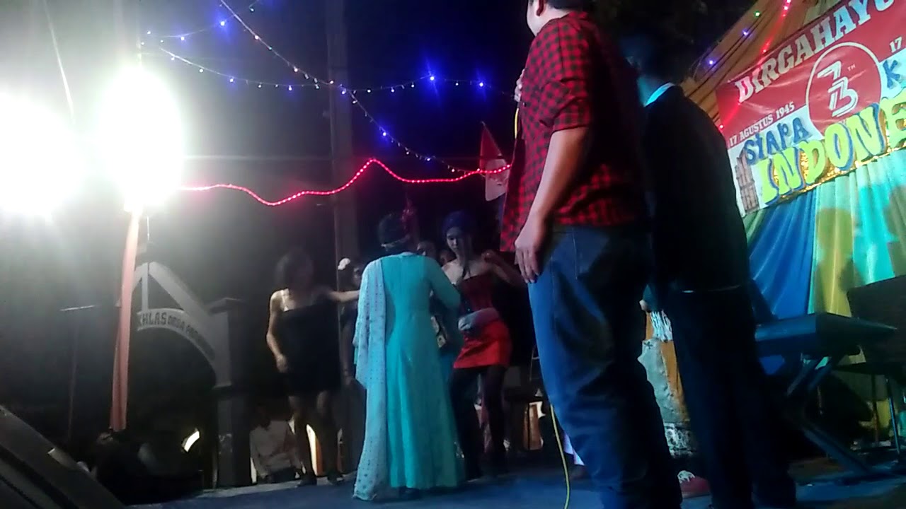 Miss Rafia Miss Rafia - YouTube