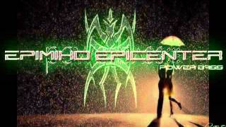Romantico Incurable - Banda Pequeños Musical [♫Con PowerBass Epicenter bY Dj EpimiikoO ♫]