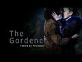 The Gardener || Dani and Jamie || The Haunting of Bly Manor