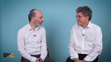 Talking Tax: Inheritance tax