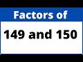 Musical Structure and Analysis