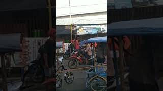 maugma sana a .. kamo man daw! #christmas man maugma sana a .. kamo man daw! #christmas man