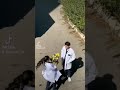 كلمات ماجدة الرومي