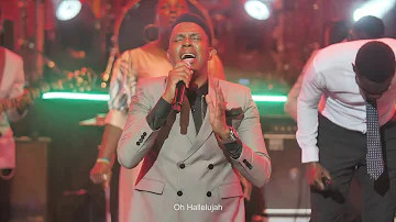 Essence Of Worship Ft Ushindi Leornad Ninashuka Chini Official Music Video Essence Of Worship Ft Ushindi Leornad Ninashuka Chini Official Music Video