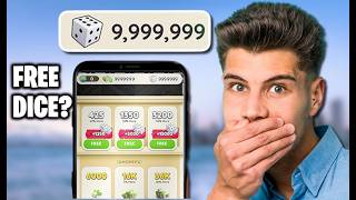 Monopoly Go Hack - How To Get Monopoly Go FREE Dice (Monopoly Go Glitch) Android / iOS *WORKING*