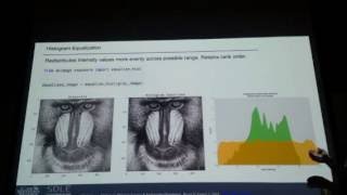 SDLE Tea-time W5-P2-Image Processing with Python