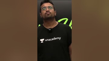 Effort is the Key | Motivation Moments with Saurabh Thakur