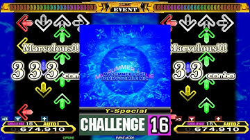 【MAX2 4/38】MY SUMMER LOVE(TOMMY