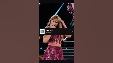 Taylor Swift Shake It Off #1989taylorsversion #taylorswift #shakeitoff