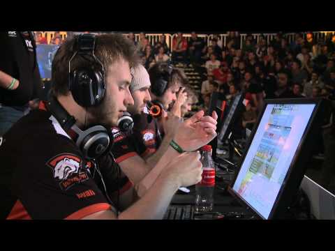 DH Winter: Nip-Gaming vs Virtus Pro Game 3