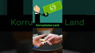 Länder im Vergleich Teil 1#shorts #lander #welt