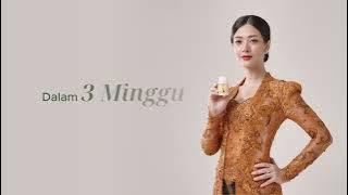 Download lagu Nitasan Pelangsing - Kapsul Legendaris Sejak Tahun 2000