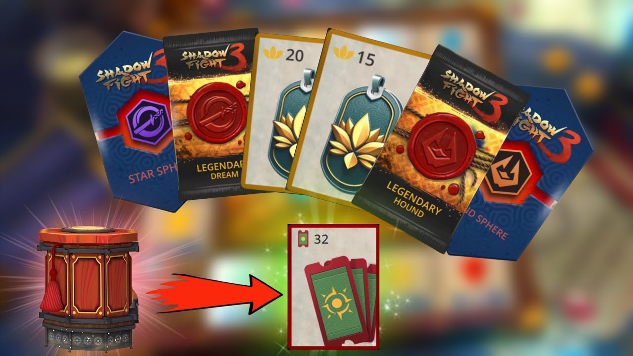 This time, I don’t have the bad luck I had last time 🤩 | 32 Spins in Fortune Fair Lucky Board 🤯