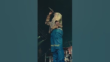 Thumbnail of Last Of My Kind live from Alabama 🔥