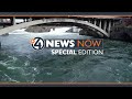 Watch 4 news now special edition december 1 2023