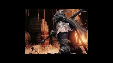 Pcie capture card 4x hdmi & SDI video capture card more higher definition ,more stable .