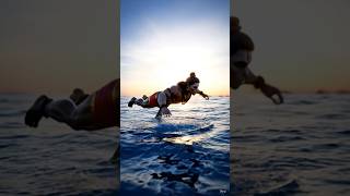 Jay shree ram jay हनुमानजी #love #shanidevke #song #chalisashanidevki #chalisashanidevki #hindugod