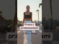 Zauważ iluzję NEGATYWNYH PRZEKONAŃ | Afirmacje Śpiewane #shorts #przekonania #afirmacje