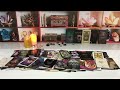 SAGITTARIUS   - WOW!! JAW DROPPING NEWS! SAGITTARIUS  LOVE TAROT READING