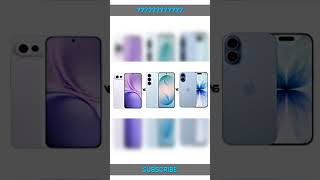 Vivo Big Discount Secret! 📱🔥 #Vivo #TechNews #AryanTechWorld #SmartphoneDeals #Shorts