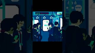 Oblivious/Rufi-o x Lily Potter #oblivion #rufio #lilypotter #art #apixelart #pixelart #pixel #pixels